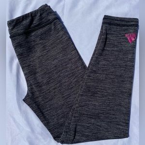 Adidas sporty leggings